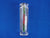 Brilliant Accents Crystal Chatons ~ Green / Red