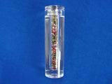 Brilliant Accents Crystal Chatons ~ Multi-Color