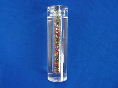 Brilliant Accents Crystal Chatons ~ Multi-Color