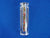 Brilliant Accents Crystal Chatons ~ Multi-Color