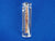 Brilliant Accents Crystal Chatons ~ Topaz / Purple