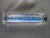 Brilliant Accents Crystal Chatons ~ Blue