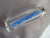 Brilliant Accents Crystal Chatons ~ Blue