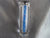 Brilliant Accents Crystal Chatons ~ Blue