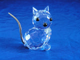 Miniature Cat (Var 2)