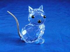 Miniature Cat (Var 2)