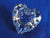 SCS 1996 Clear Heart