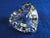SCS 1996 Clear Heart
