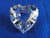 SCS 1996 Clear Heart