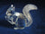 SCS 1997 10th Anniversary Squirrel