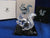 SCS 1997 10th Anniversary Squirrel ~ SIGNED