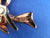 1998 Compassion Brooch