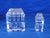 Silver Crystal City Houses I & II