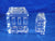 Silver Crystal City Houses I & II