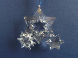 2007 Annual NLE Children's Wish Foundation Canada Christmas Ornament