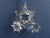 2007 Annual NLE Children's Wish Foundation Canada Christmas Ornament