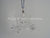 2007 Annual NLE Children's Wish Foundation Canada Christmas Ornament