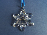 2009 Annual NLE Childrens Wish Foundation Canada Christmas Ornament