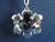 2010 Annual NLE Childrens Wish Foundation Canada Christmas Ornament