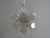 2010 Annual NLE Childrens Wish Foundation Canada Christmas Ornament