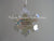 2010 Annual NLE Childrens Wish Foundation Canada Christmas Ornament