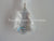 2011 Annual NLE Childrens Wish Foundation Canada Christmas Ornament