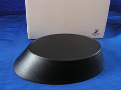 SCS 2002 Annual Edition Isadora Display Stand