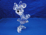 Minnie Mouse