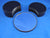 Disney Showcase Three Piece Display Stand