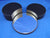 Disney Showcase Three Piece Display Stand