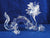 SCS 1997 Annual Edition Dragon