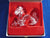 SCS 1997 Annual Edition Dragon