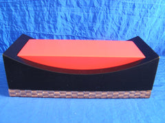 SCS 1997 Dragon Display Stand