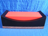 SCS 1997 Dragon Display Stand
