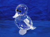 Mini Standing Duck