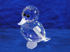Mini Standing Duck