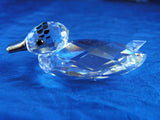 Mini Duck
