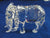 SCS 1993 Annual Edition Elephant
