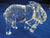 SCS 1993 Annual Edition Elephant