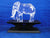 Swarovski SCS 1993 Elephant ~ Signed