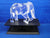 Swarovski SCS 1993 Elephant ~ Signed