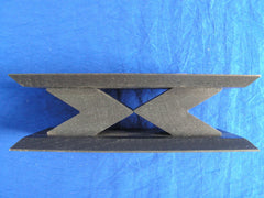 SCS 1993 Elephant Display Stand