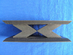 Wooden Display for SCS 1993 Elephant