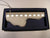 SCS 2006 Eternity LED Display Stand