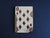 Ex Aequo Brooch