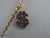 Ex Aequo Necklace