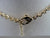Ex Aequo Necklace