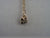Ex Aequo Necklace