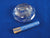 SCS 2005 Harmony Tropical Jewelry Box