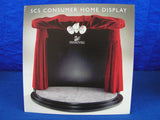 SCS 1999-2001 Masquerade Trilogy Stage Display